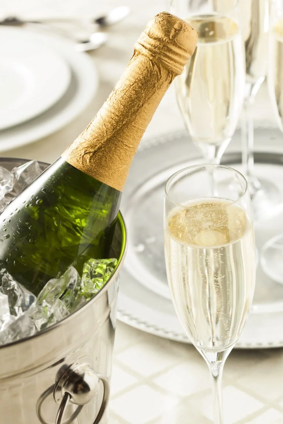 Happily Ever After Bridal Shop VIP Appointments